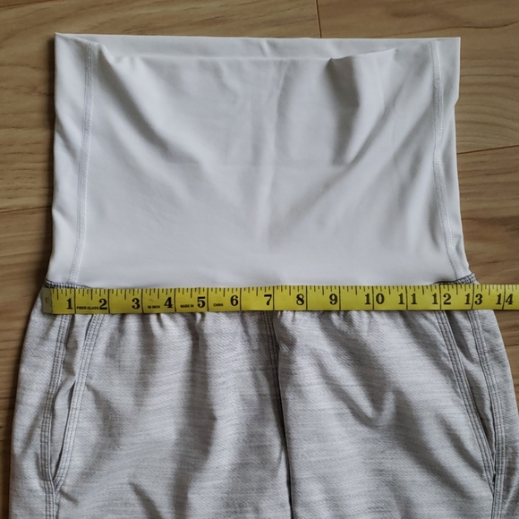 lululemon Swift pants - Picture 7 of 8